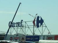 Imagine atasata: Shopping City Timisoara - 2018.05.12 - 02.jpg